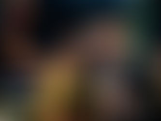 BARE KNUCKLE YEAR IN REVIEW: 135-LBS.