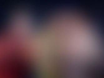 “IT’S STILL SURREAL”: A CHAT WITH CHAMP HARRY GIGLIOTTI