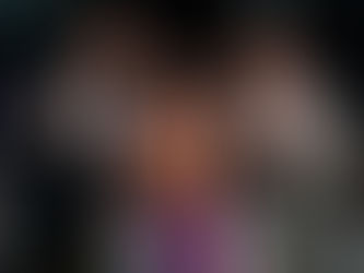 BK NATION POUND FOR POUND LIST