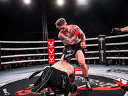 MUST-SEE FIGHTS: BKFC NEWCASTLE