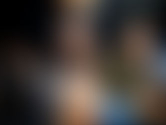 WHATS NEXT FOR BKFC SPAIN CHAMPIONS?