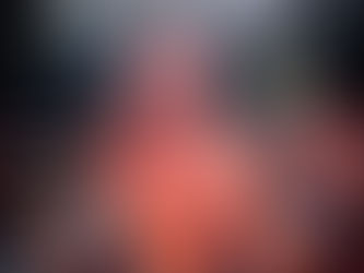 BKFC 64 AND BYB 29 REACTIONS