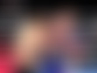 LT NELSON vs. THE UFC ELITE?