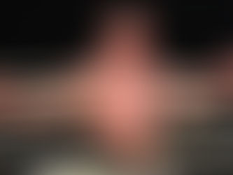 DANNY CHRISTIE: A FIGHTER IN AND OUT OF THE RING