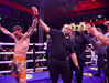 BKB 39 FINAL RESULTS AND REACTION