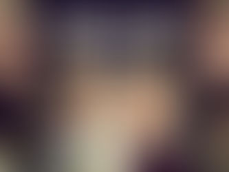 KAI STEWART VS JIMMIE RIVERA ANNOUNCEMENT