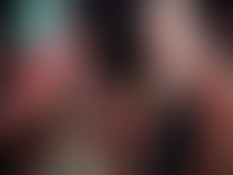 BYB 31 RECAP AND RESULTS