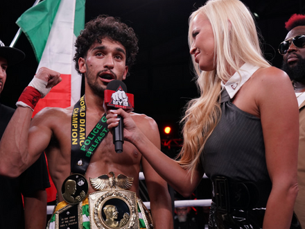 BYB 31 RECAP AND RESULTS