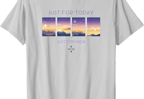 sunrise, sunset, tranquil landscape, peace, mindfulness