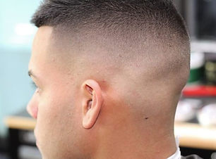 High-Fade-militar-500x500.jpg