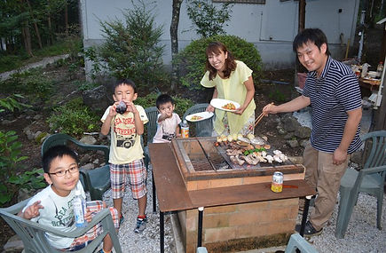 バーベキュー-01.jpg