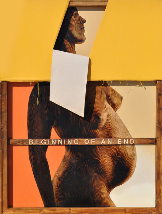 05_begining_ of_an_end.jpg