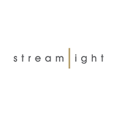 Stream Light