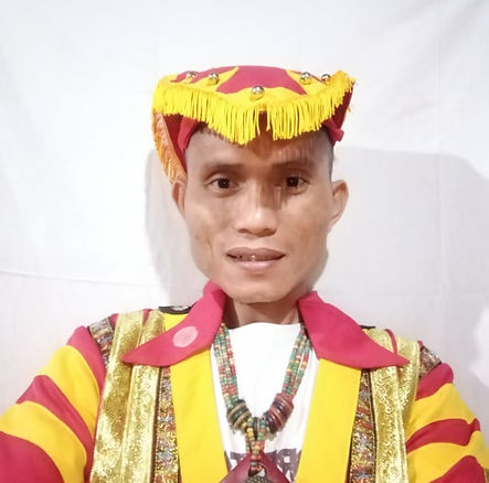 datu pasagi photo.jpg