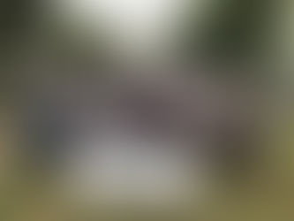 埼玉県公共職業訓練造園講座