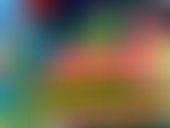 COMO SER FLY EN POKEMON GO 0.175.1 JOYSTICK + SERVICIOS DE GOOGLE | JUGAR DESDE CASA | MAYO 2020