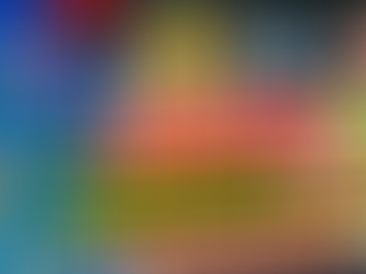COMO SER FLY EN POKEMON GO 0.173.2 JOYSTICK + SERVICIOS DE GOOGLE | JUGAR DESDE CASA | ABRIL 2020