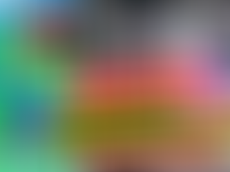 COMO SER FLY EN POKEMON GO 0.177.0 JOYSTICK + SERVICIOS DE GOOGLE | JUGAR DESDE CASA | JUNIO 2020