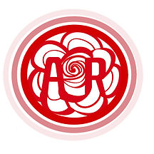 AndreaRosales_logo.jpg
