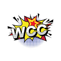 Color-Acronym-Logo-transparent_edited_ed