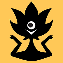 Diantimony_logo.png