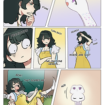 47564b_aa4faf685dec4f34bc3e4b53227d8d8b~mv2.png