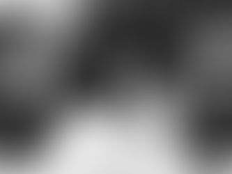 Comrade taxi drivers