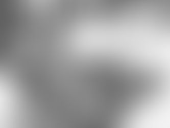 Who took this picture?