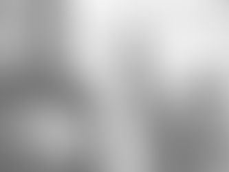 Aikhona! enough is enough