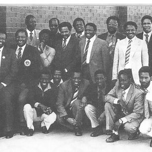 The Delmas treason trial