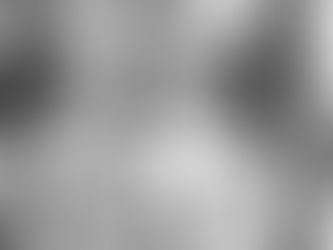 A short history of Namibia