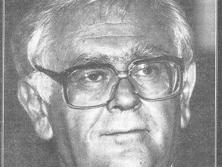 An interview with comrade Joe Slovo