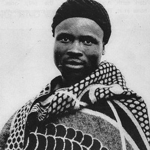 Voices from Lesotho