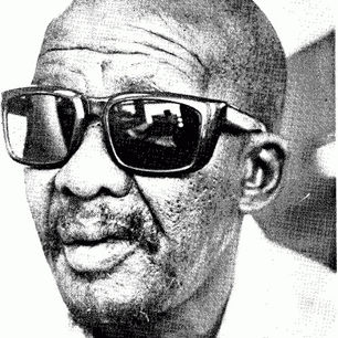 “Kippie Moeketsi is not dead yet”