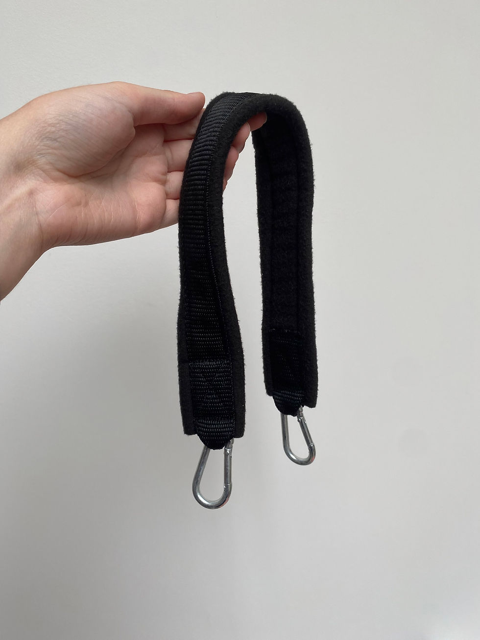 Thumbnail: Ready to post - Handles