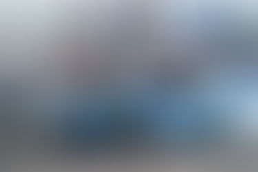 Tairāwhiti roars as D1NZ brings championship drifting to Gisborne