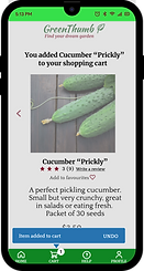 Android 11 Shop Cart Mockup.png