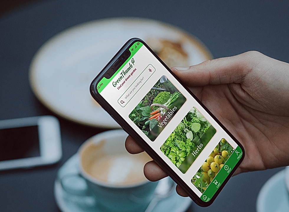 iPhone X Mockup.png