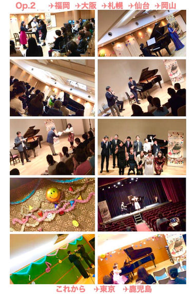 良いお年をお迎えください♫