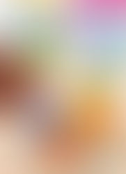 本日発売「月刊ピアノ」6月号♬