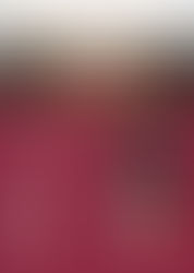 ご招待♬「人生の大先輩と100人の学生による 輝きチャリティ・コンサート」