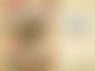 残るお申込み受付は鹿児島大会のみ♬