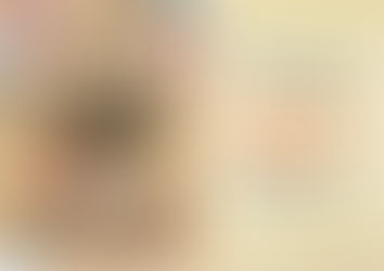 延期公演の開催日 決定♬