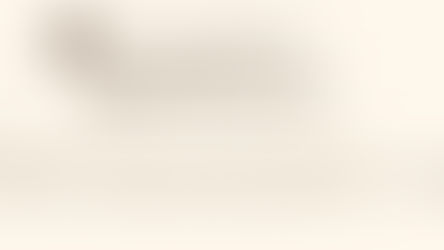 想いのバトン受けわたし中♬