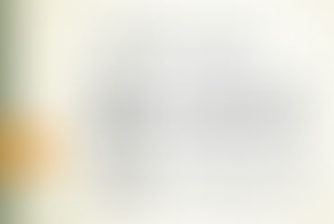 お申込み〆切日ご案内♬