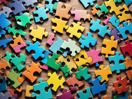 Discover the Power of Whole-Person Mental Health Approach