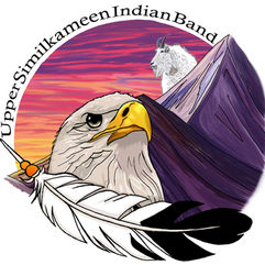 USIB Chuchuwayha Indian Band First Nations