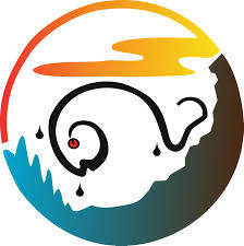 Providing dental hygiene care to Clinton, BC and the High Bar First Nation. In reflection of the Truth and Reconciliation Act, accessibility, openness, and health care is part of our way forward.