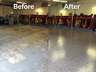firestation-before-after.jpg