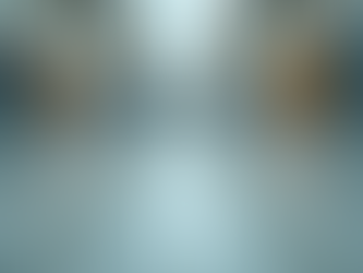 Benefits of Epoxy Flooring for Commercial Properties